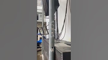 CVR audio professional sound factory in China #linearray