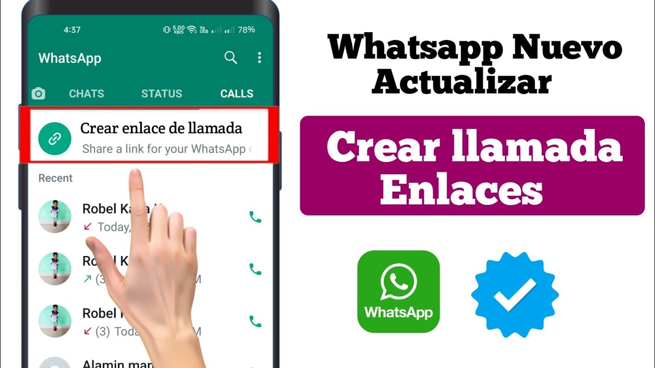 Como hacer negritas en whatsapp