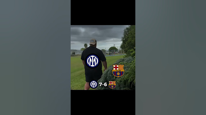 Beste halve finales ooit 🤯🔥 #shorts #voetbal #soccer