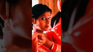 Pt. 6 Lesbian Movie Sita Radha Fire1996