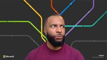 How to transition into and flourish in a career in technology | LRN238