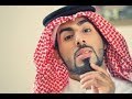 اكثر الوظائف طلبا في السعودية 2017