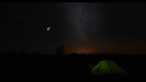 How to Download and Instal Aimp Audio Player (2020)