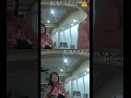 Woman Lied to Police: 'I Don't Know These People!'