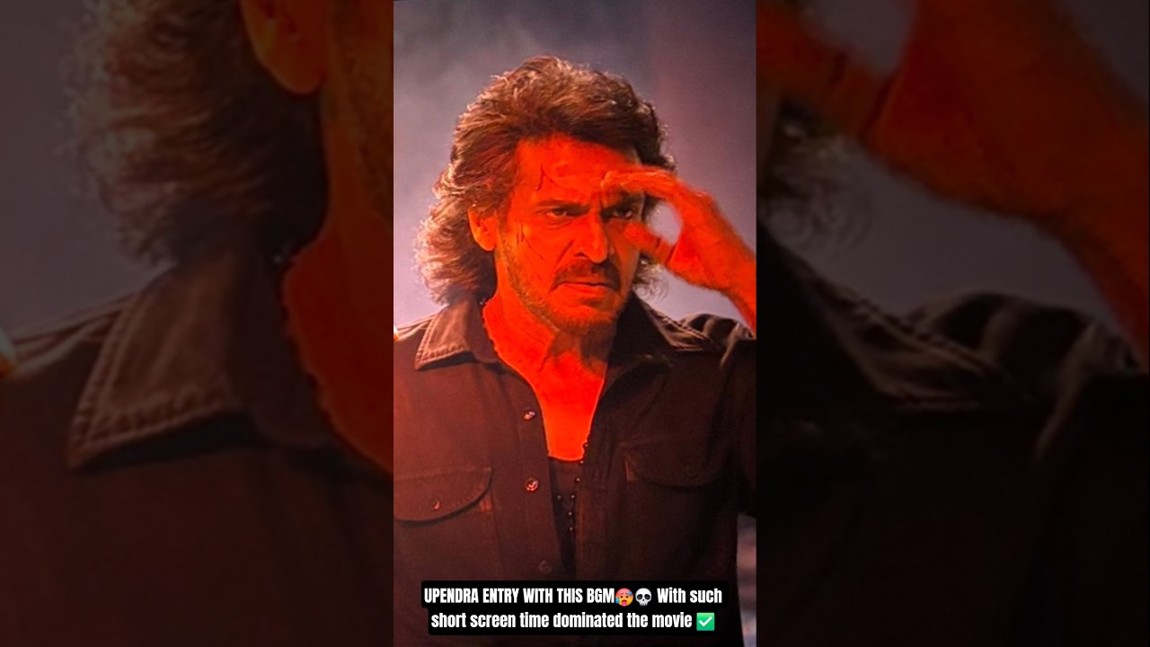 kaleesha Entry with this bgm💀🥵