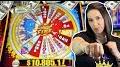 Video for slot online gacor pandora188search?sca_esv=2cbadb9ddcb4cafd Slot Queen website