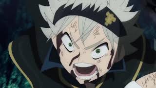 Black Bulls Not Including Yami Vs Vettoamv- Sesame Street Joey Trap