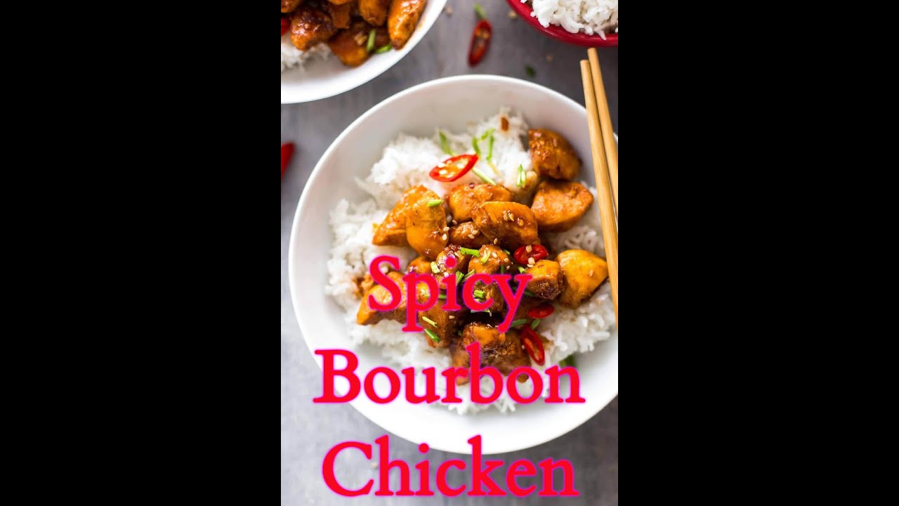 Easy Recipes Homemade - YouTube