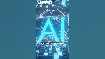 What is Explainable AI (XAI)? | Why It Matters in 2025 and Beyond
