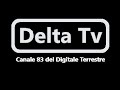 Diretta Aurora Arte