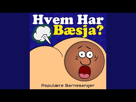 Video: Hvem Har Parthenogenese