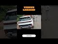 New Venue HX5 Model Leaked || Full Walkaround -#venue #hyundaivenue #launch #leaked