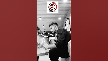 motivational video by Rizwan sir #motivation #reasoningwallah #reasoning #ssc #motivational #upsc