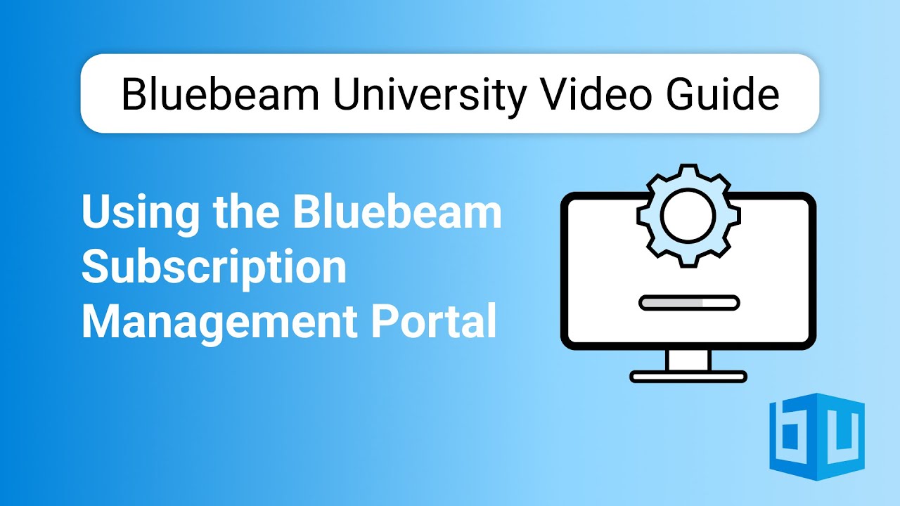 bluebeam