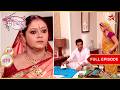 Kokila ने Ahem को दंडित किया! | Full Ep. 470 | Saath Nibhaana Saathiya