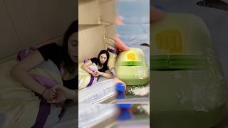 Scoala Online De La 8 Dimineata Cine Mai Face Ca Mine?