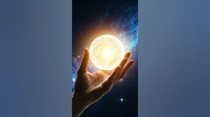 Destiny Number 2 & Intuition A Powerful Partnership