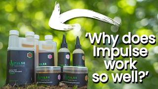 Thinking About Using The Impulse Range? Watch This First