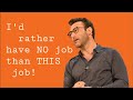 The TRUTH of The Great Resignation | Simon Sinek