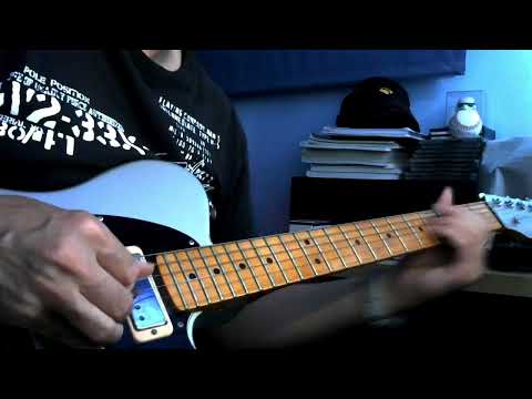 Someday  Mark Knopfler  (or. JJ CALE)