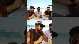 Key To Grow Your Small Trading Account