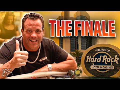 OYO Hotel And Casino Las Vegas Review