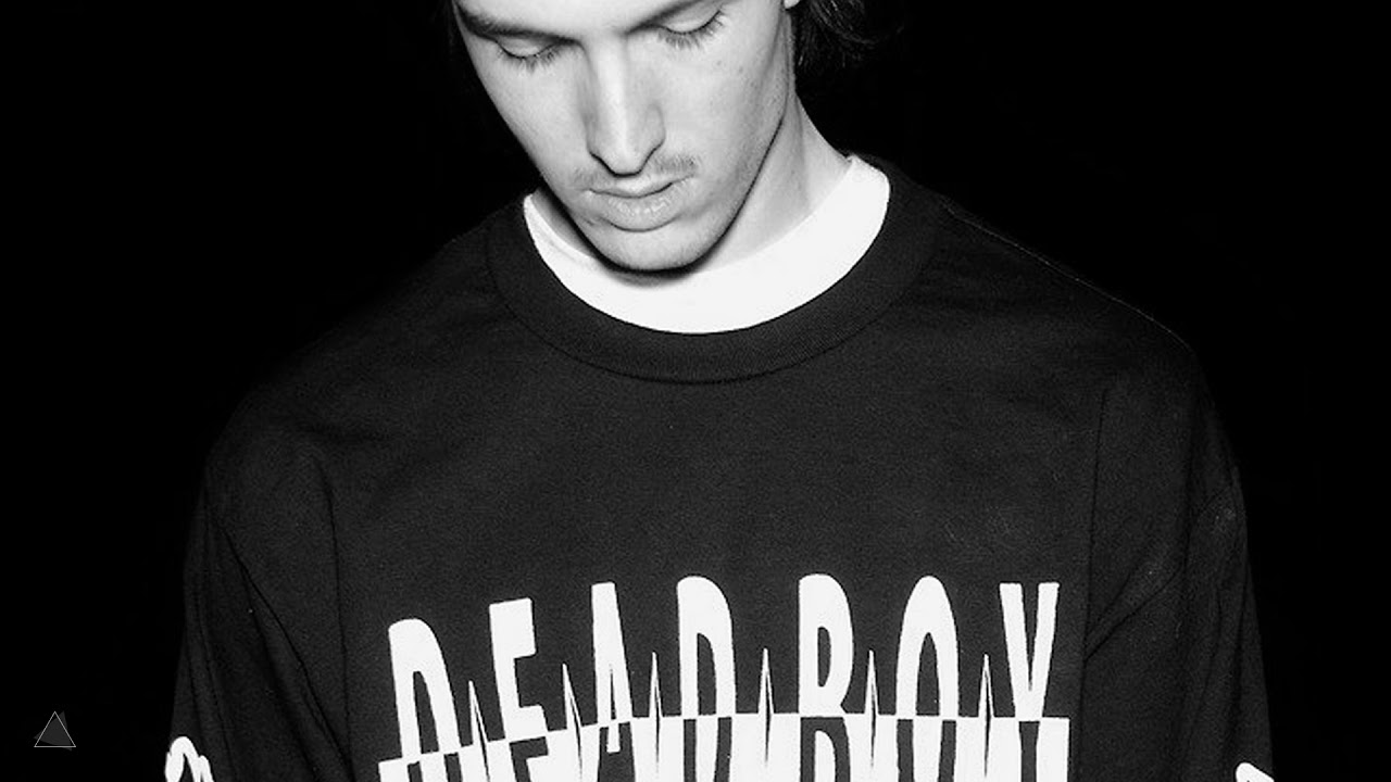 Bones все проекты