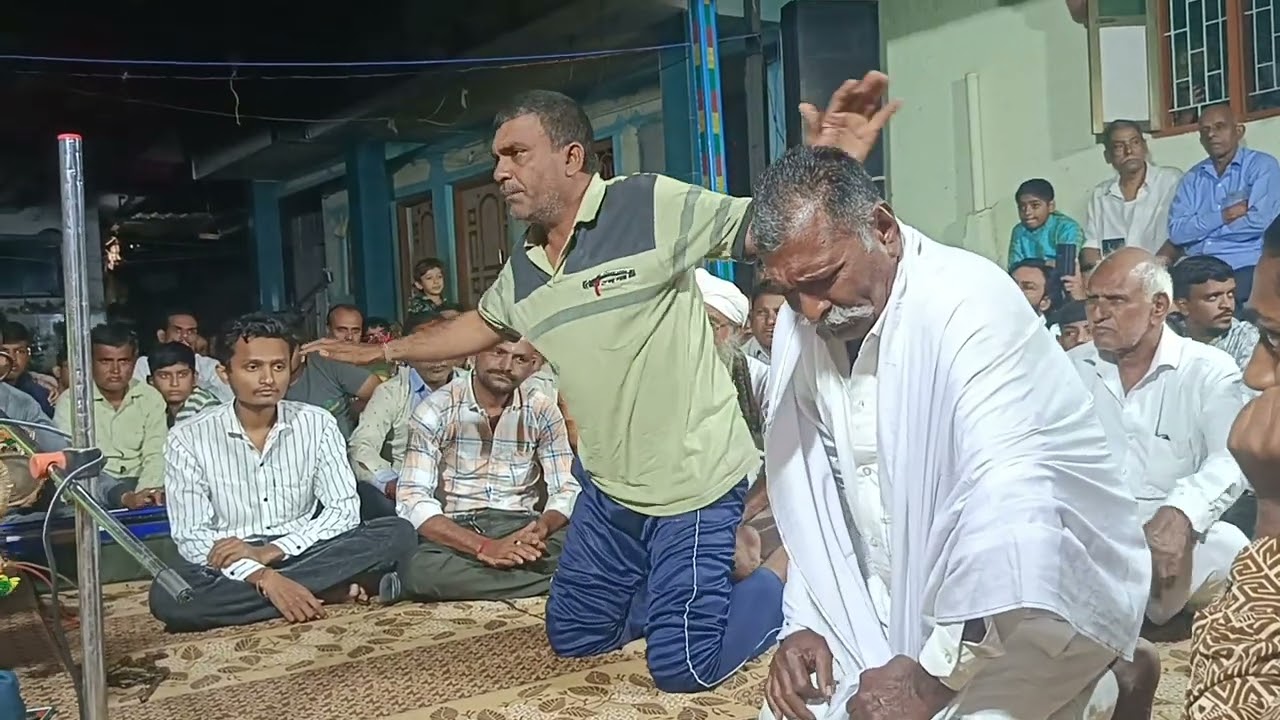 Chabhadiya 2024 Mandvo1