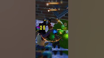 Fortnite Unreal Ranked Reload on PS5 | K&M Gameplay