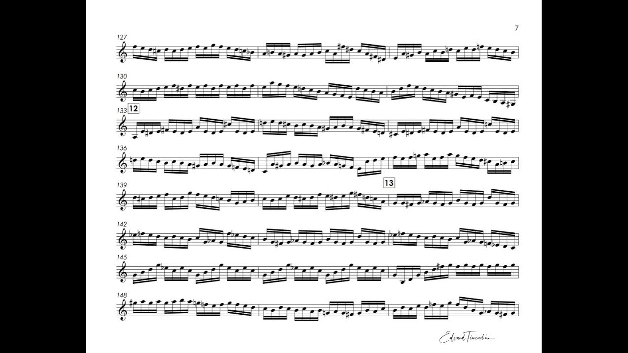 характер никколо паганини. николо паганини (1782-1840). вечное движение паганини. паганини портрет композитора. никколо паганини ноты.