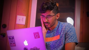 Why I felt depressed last year and how I got out of it (mental health for developers)