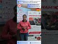 जानें कैसे EV Technician Course ने बदली मेरी Career Direction | EV Training | ASVPL | ASDC | NSDC