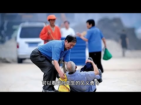 小猿说车｜比亚迪宣布奖励在“宾利司机打人事件”中劝架的车主20万元，说实在现在敢于“多管闲事”的人真的太少了，有人质疑比亚迪这是在炒作。