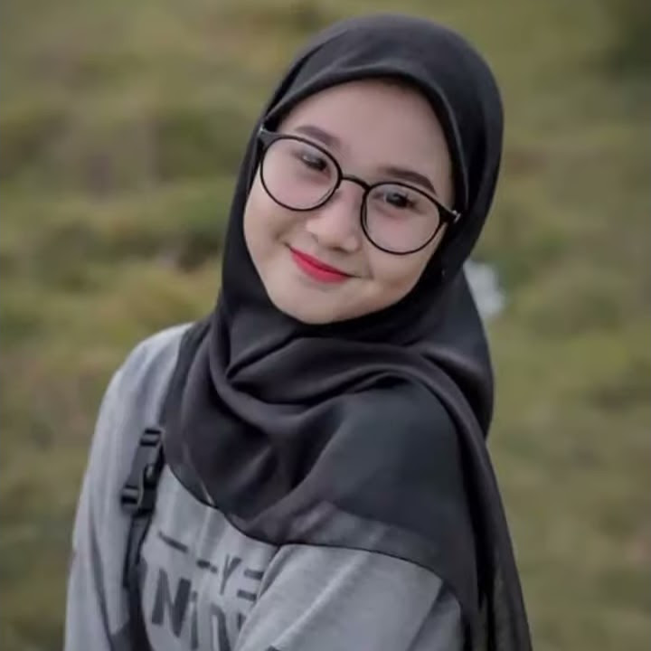 Polosan video literasi keren 30detik🔥||Mentahan storyWA