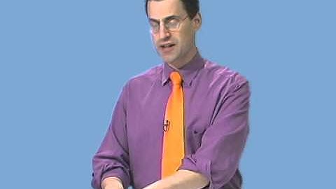 Evaluating 2 x 2 Determinants, Part 2