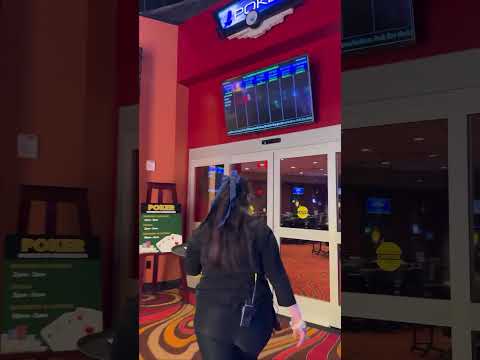 Luxor Hotel and Casino Las Vegas City