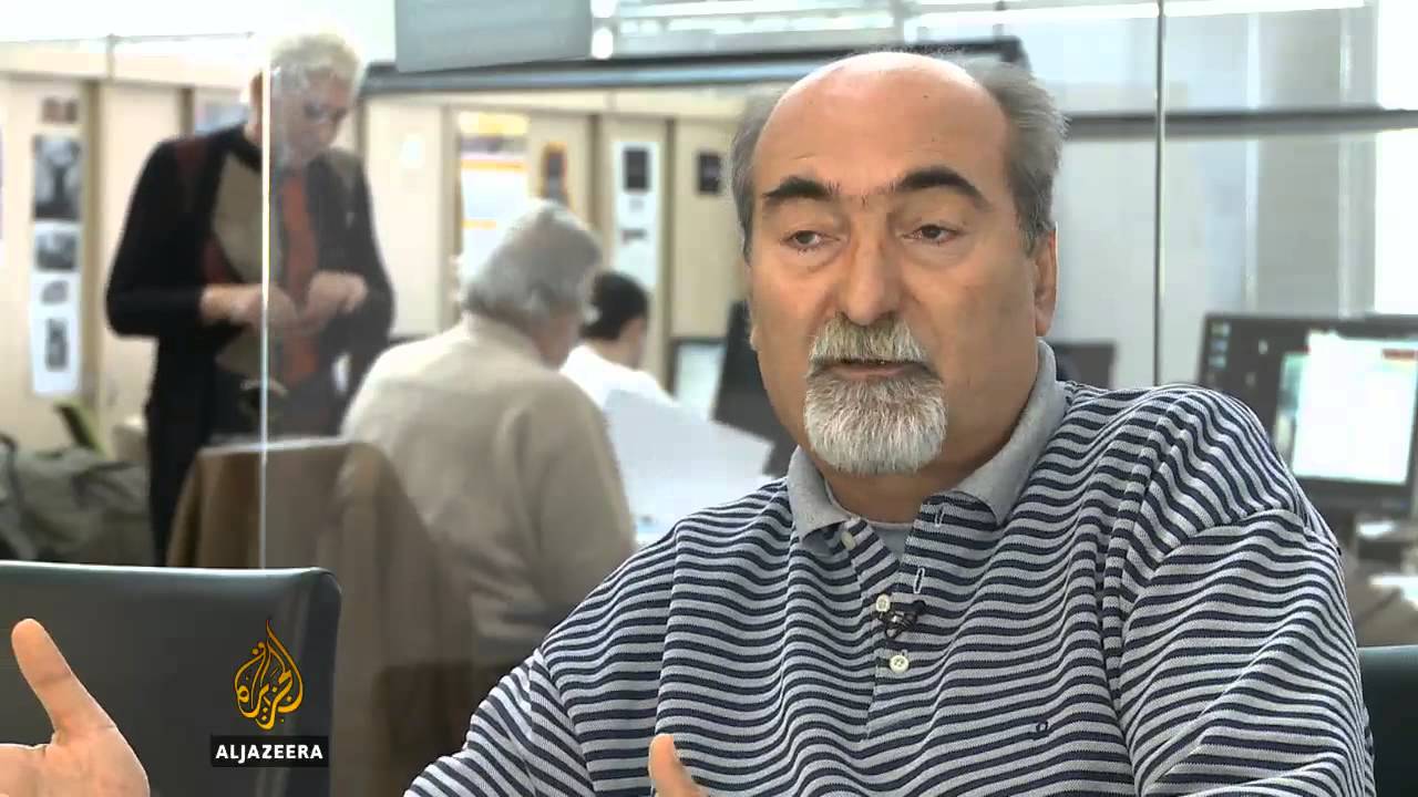 اقتصاد صربيا على مستوى عام 2008