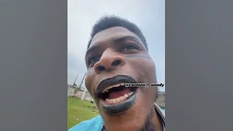 spreading insert k!ller as perfume 😂🤣#portable #sabinus  #tundeednut #youtube #viral #viralvideo