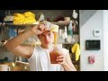 Dylan Sprouse Makes Ancient Alcohol at All-Wise Meadery | My Go-To