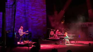 Tori Amos - "Girl" - July 17, 2023 - Morrison, Colorado, USA