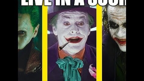 Redwood Prison Roblox Script/Exploit/Hack Best Gui Rare Leak!