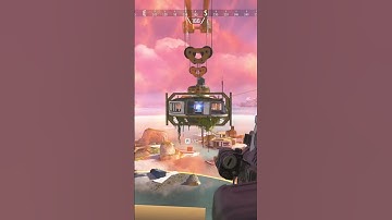 EPG1で破壊しろ！#shorts #apex #apexlegends #apexlegendsclips #apexキルクリップ #epg