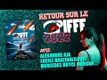 Pifff 2022  le rcap 