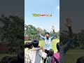 Virat kuli 🤡🏏 #cricket #shorts #youtubeshorts #comedy #ytshorts #shortvideo