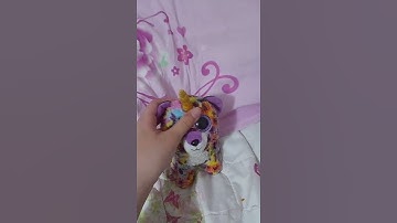 ödev yapmak istemiyorum