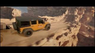 Download lagu [PERCIKAN WORKS] Iklan Extrajoss 2022 LAKI BERANI BEDA - Versi Mobil 15'