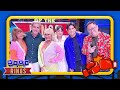 Word Of The Rings | Eat Bulaga | December 25, 2023