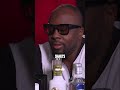 Wyclef: Shakira Called Me & Said "I Had a Dream About You" 😳