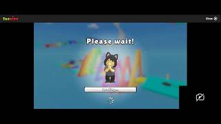 playing snokido games