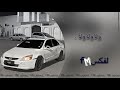 اغاني مهرجان مصري 2023| ولا ولا ولا | نسخة مميزة